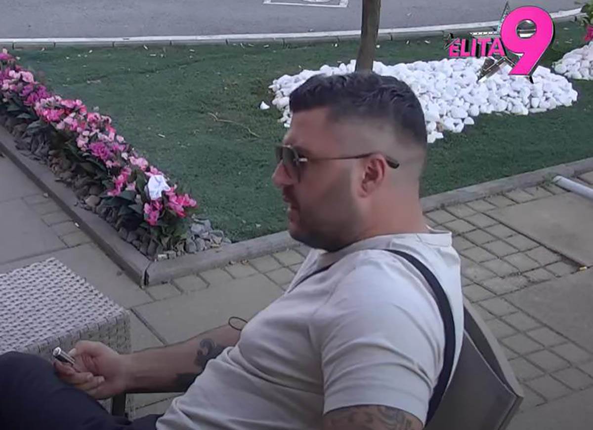   Oglasila se majka Asmina Durdžića povodom DNK testa  