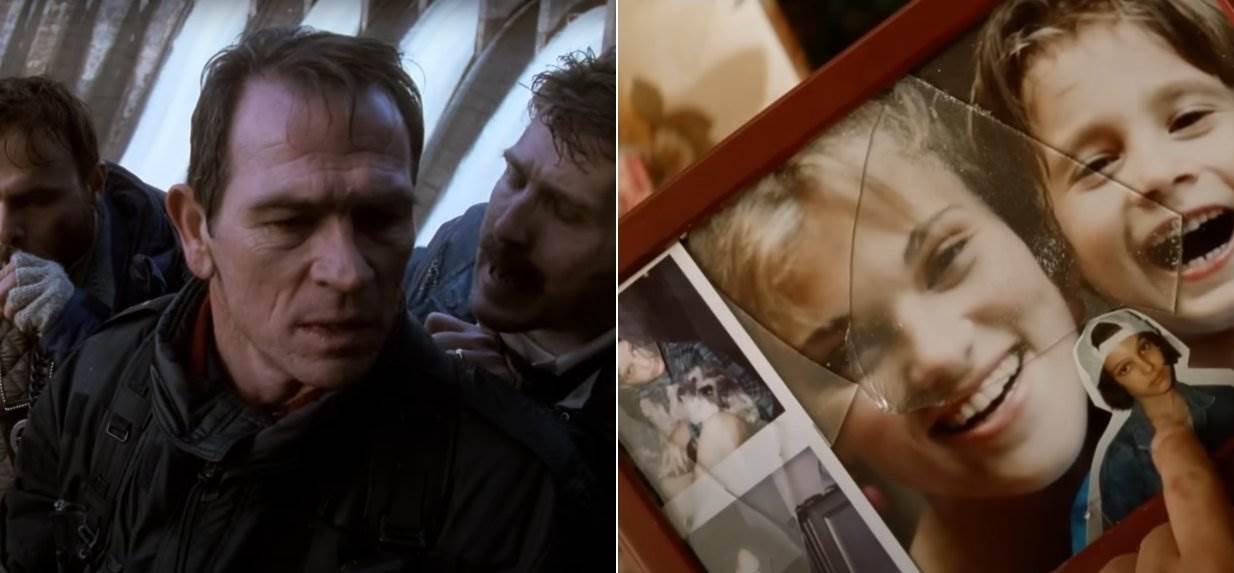  5 akcionih trilera koji su savršeni od početka do kraja: Ovakve filmove više ne snimaju i važe za "b 