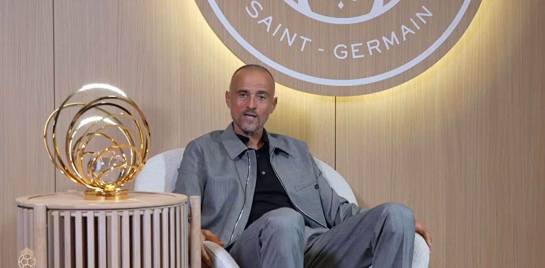  Prvi doživotni ugovor u istoriji fudbala: PSŽ spreman da uradi što niko nikad nije 