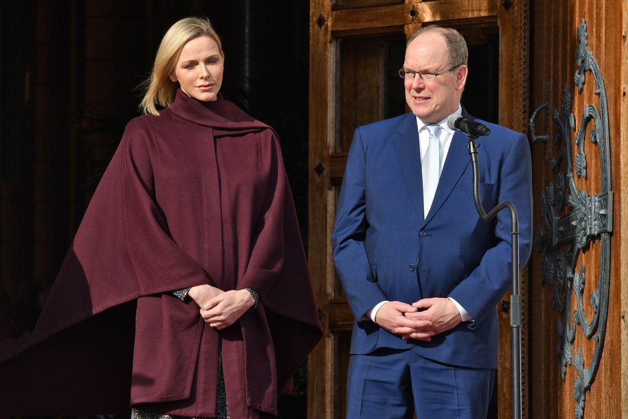  Poslije Francuske i ova zemlja priznala Palestinu 