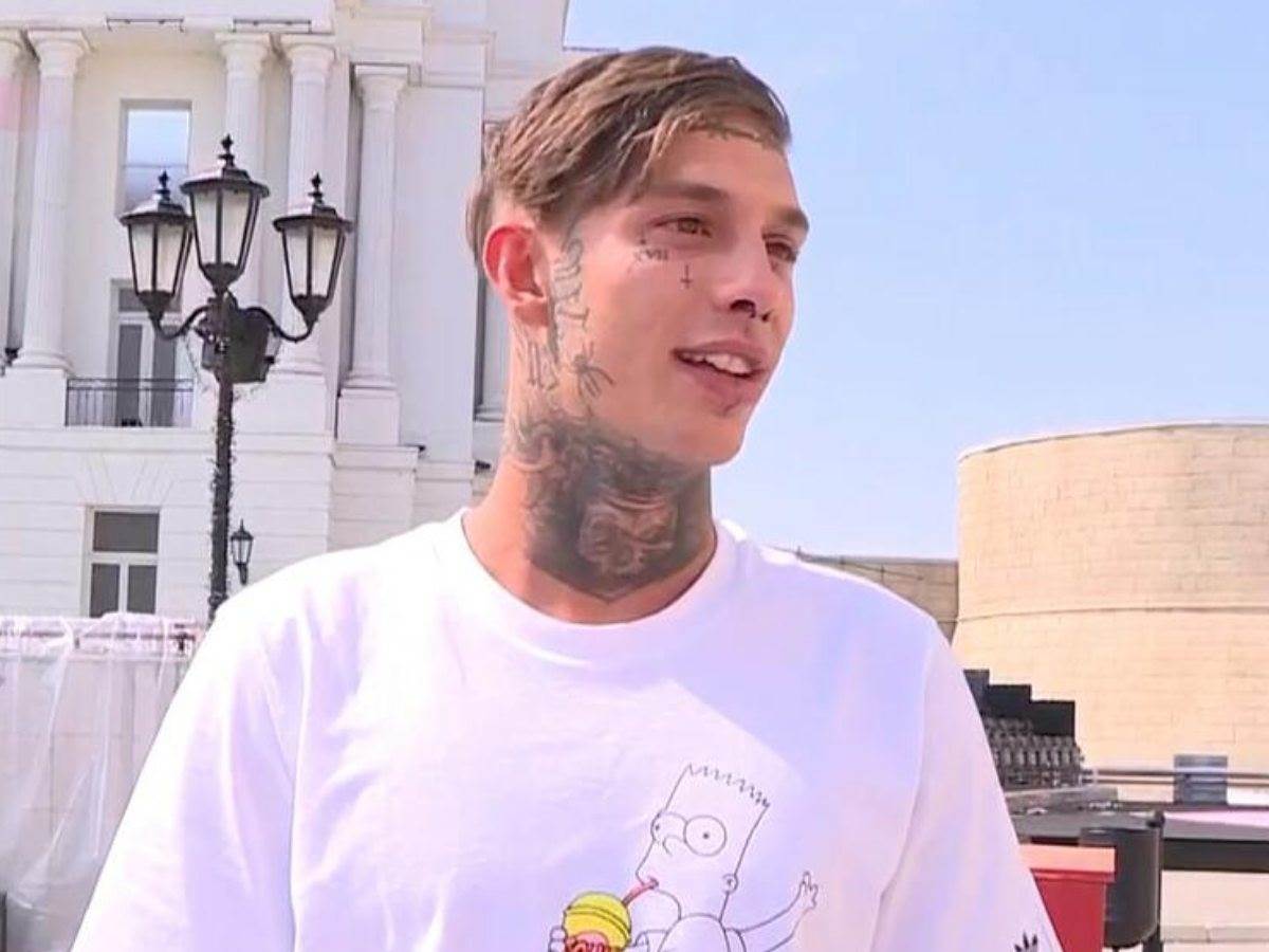  Poslije Zadruge završio u bolnici 