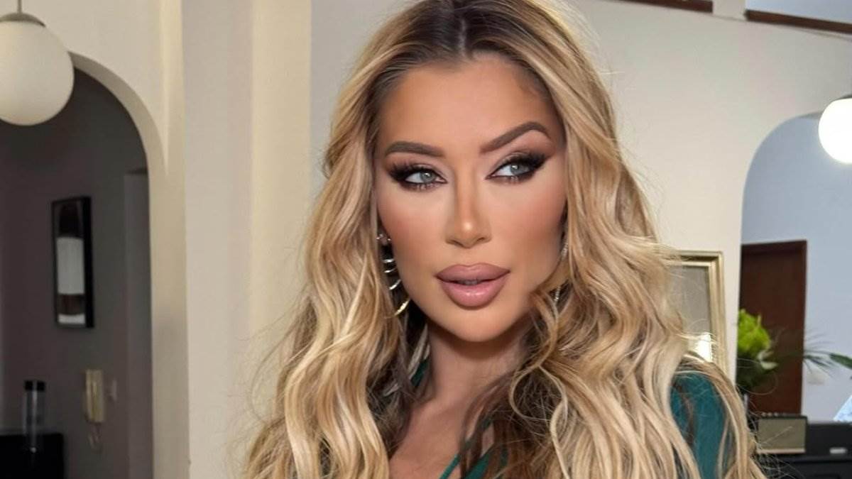  Stan u Beogradu od 300.000 €, vila u Crnoj gori od 430.000 €: Tea pliva u parama, ali ne može da se  