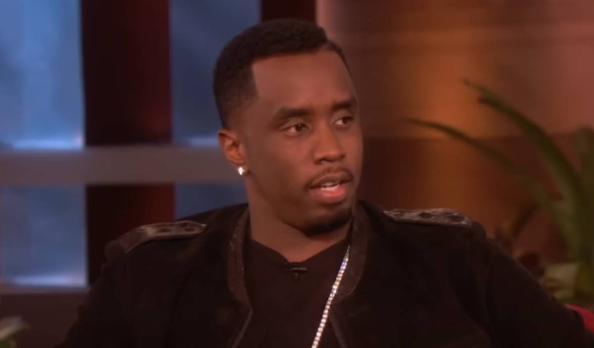  Advokati Pi Didija traže manju kaznu 