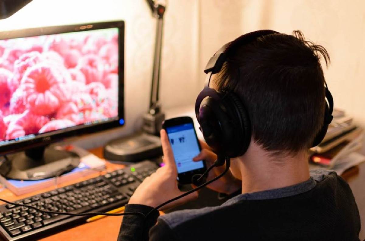  Plavo svijetlo nije krivac? Novo istraživanje iznosi neočekivane tvrdnje o snu i telefonima 