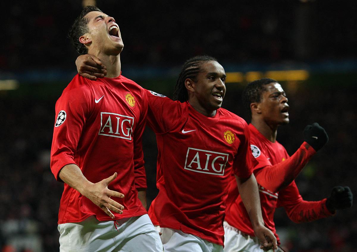   Propalom talentu Mančester junajteda prijeti zatvor 