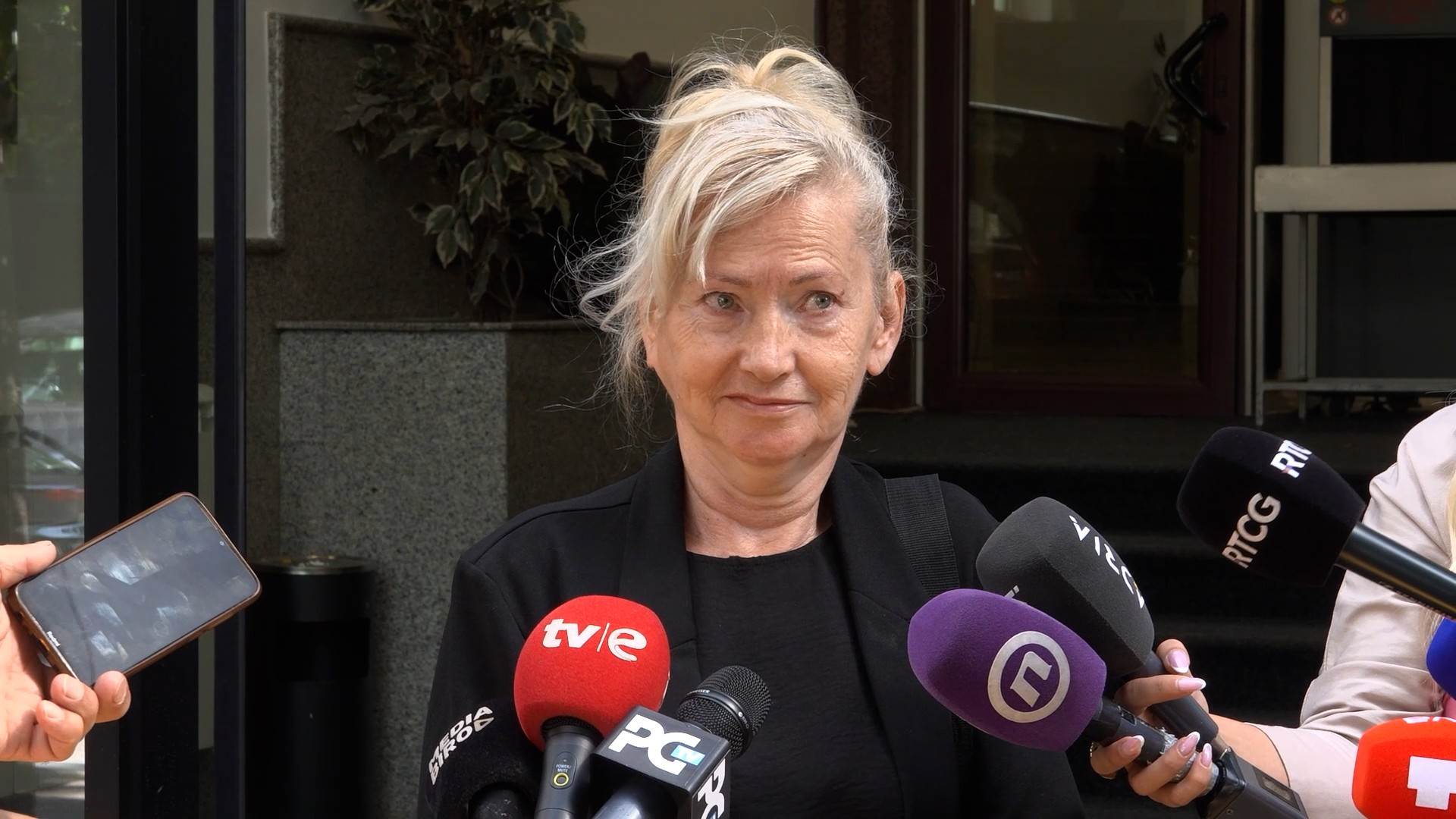  „Nalogodavac mora odgovarati“: 21 godina od ubistva Slavoljuba Šćekića 