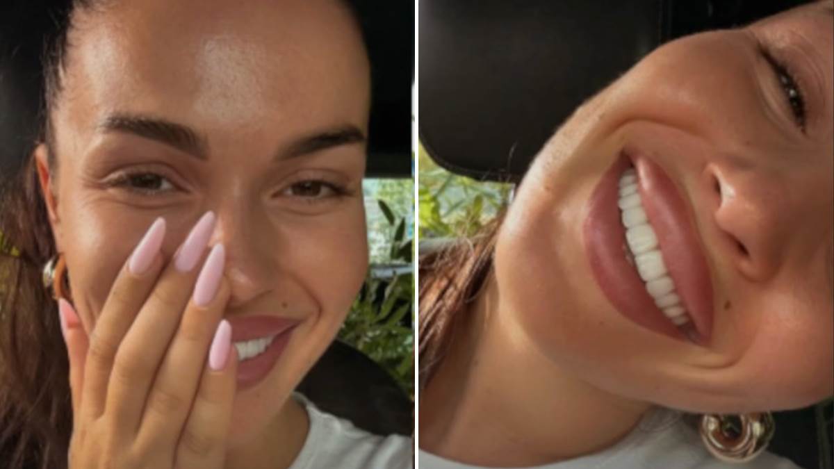  Teodora Džehverović pazarila novu nekretninu 