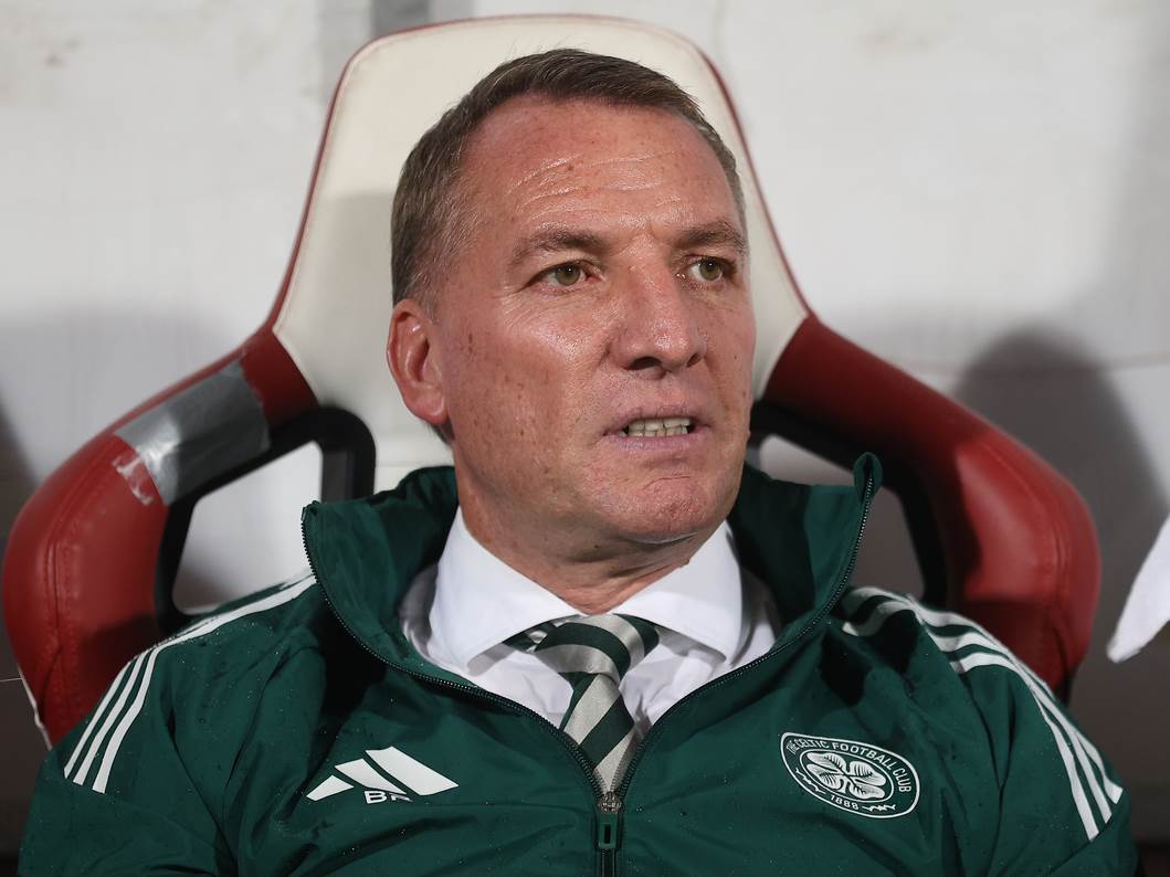  "Zvezda je imala prednost, previše smo oprezno ušli u meč" 