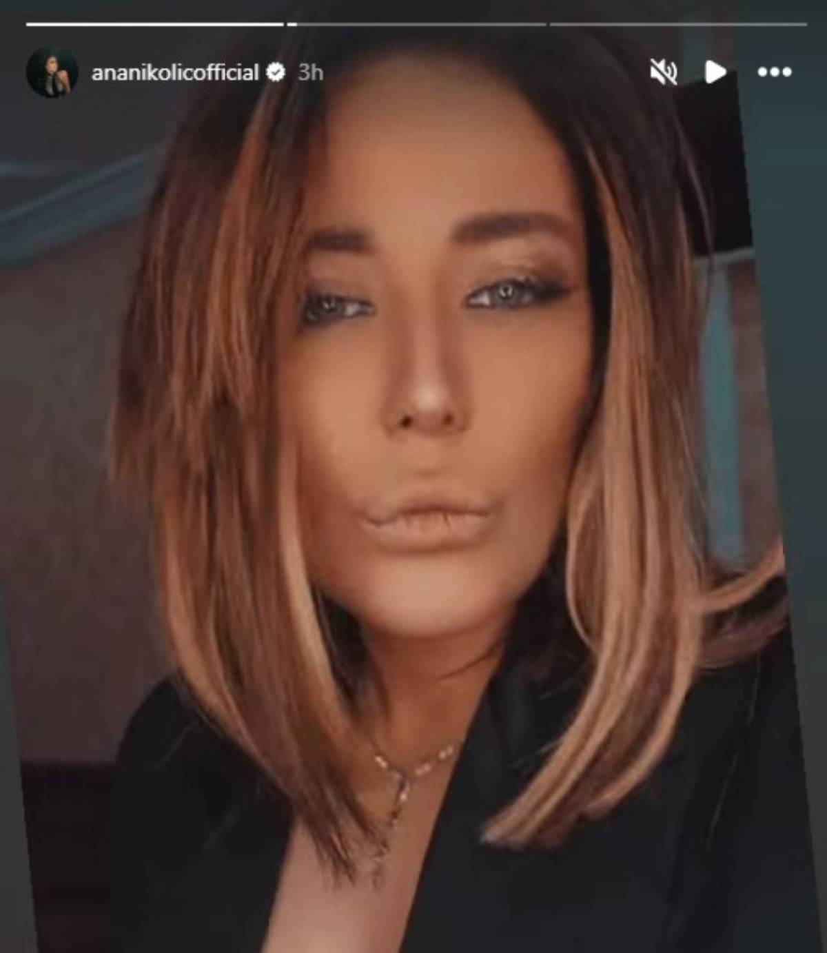  Ana Nikolić nema pare da plati hotelske račune: Novi detalji skandalozne svađe sa Raletom u Dubaiju 