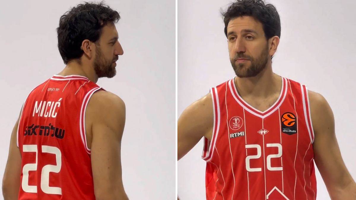  Debi Vase Micića prekinut zbog sirena za vazdušnu opasnost 