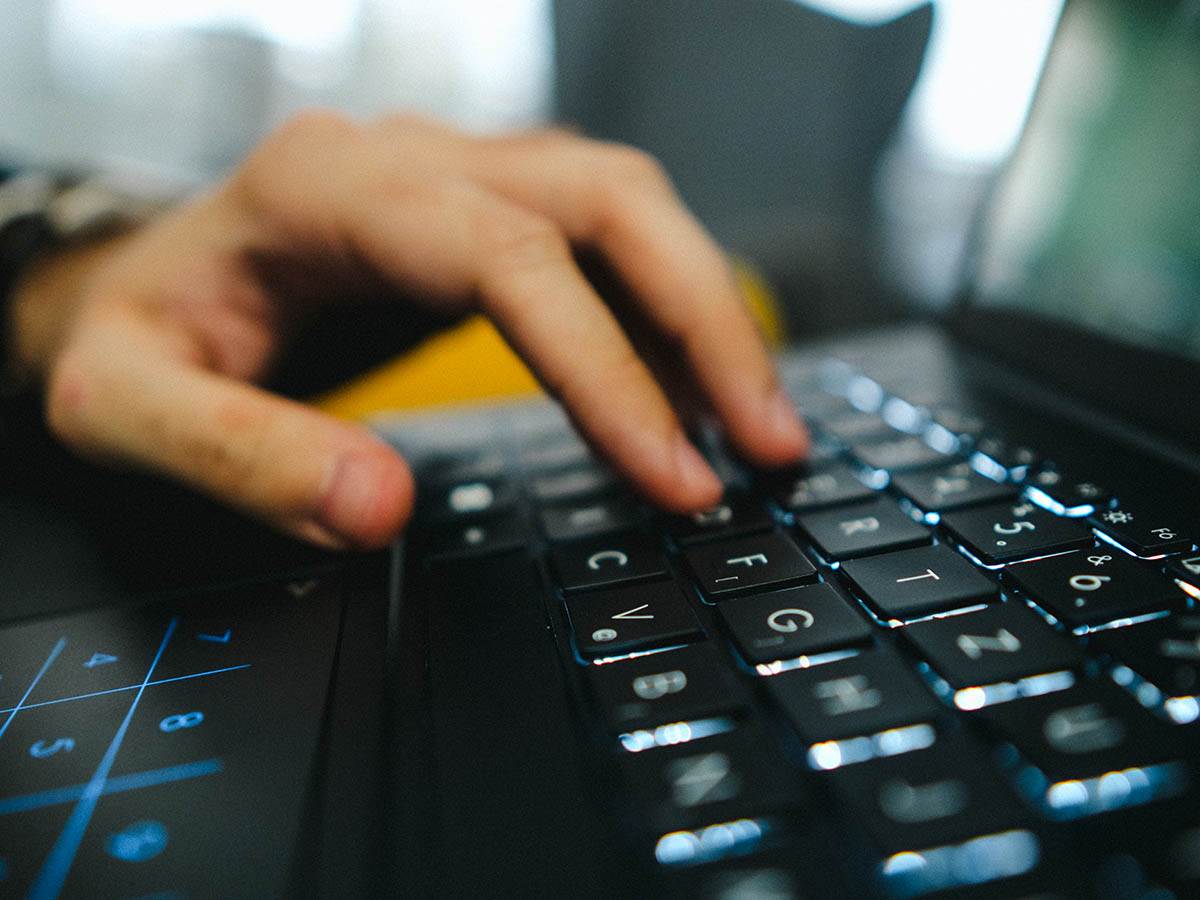   Stiže aplikacija koja će prikazivati njihovu tačnu lokaciju 