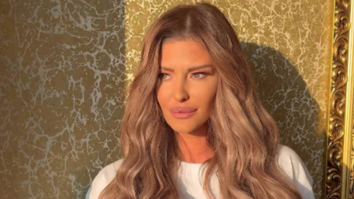  Ana Radulović progovrila o novom dečku 