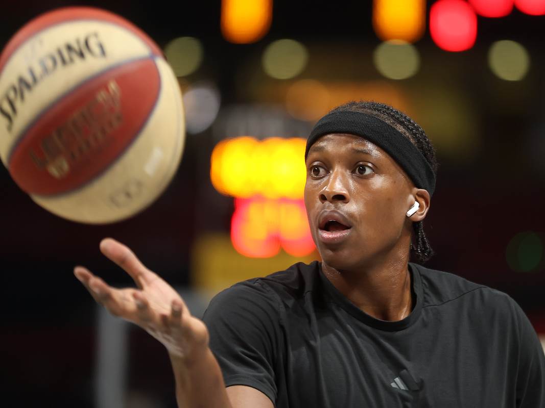   Željko Obradović ispratio plejmejkera u Olimpijakos 