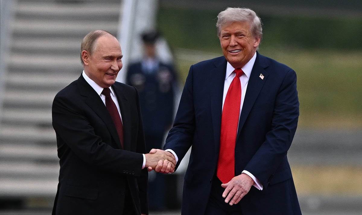  Bijela kuća priznala da rat za Rusiju ne ide u pravom smjeru. 