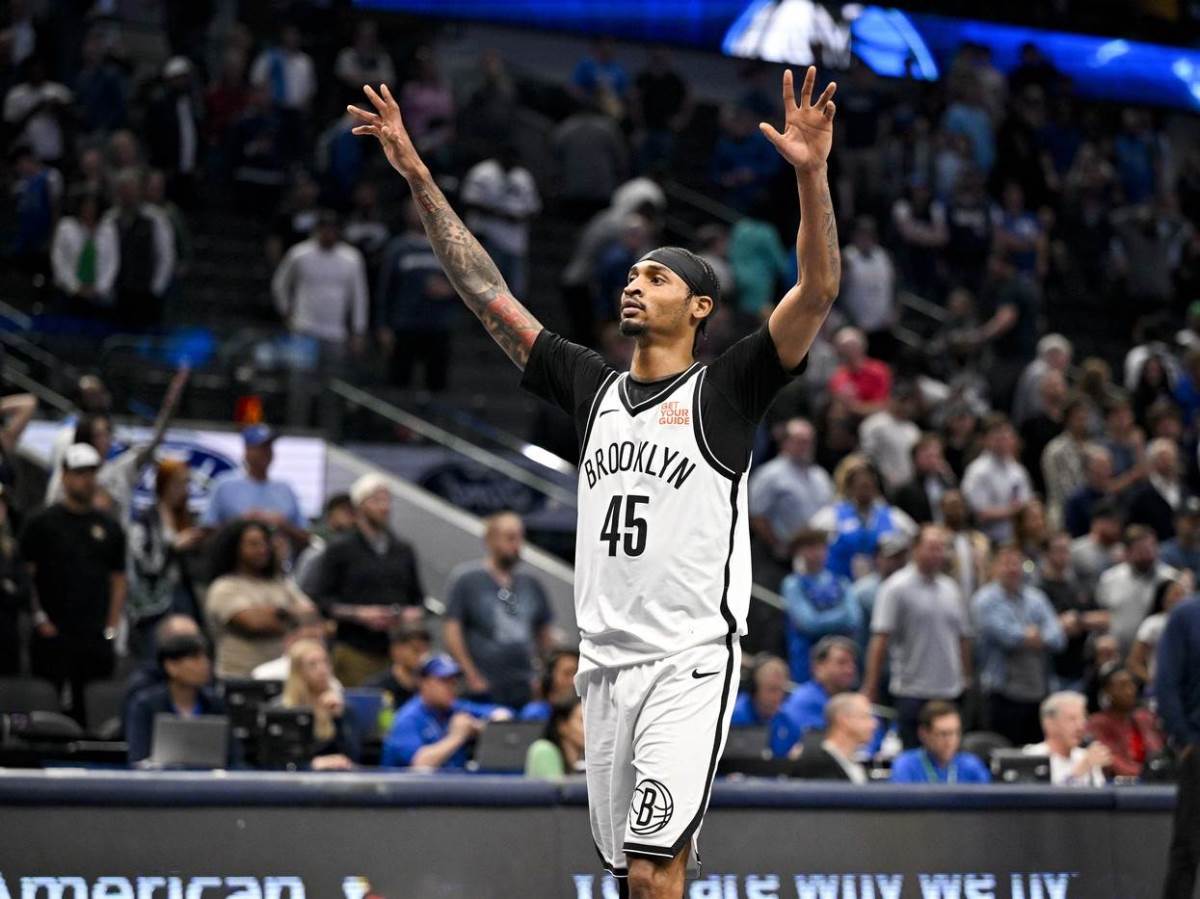  Crvena zvezda dovodi NBA beka 