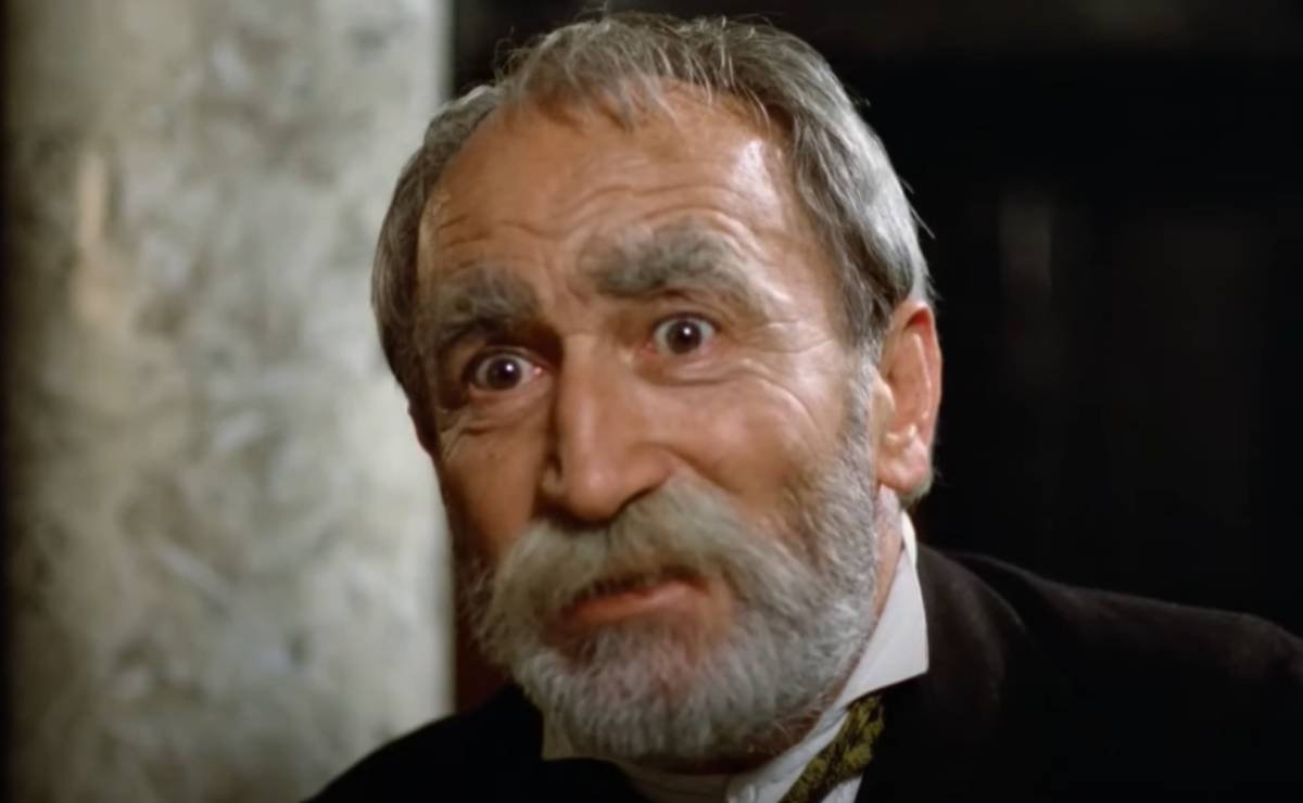  Miju Aleksića odveli na streljanje, stajao u redu 