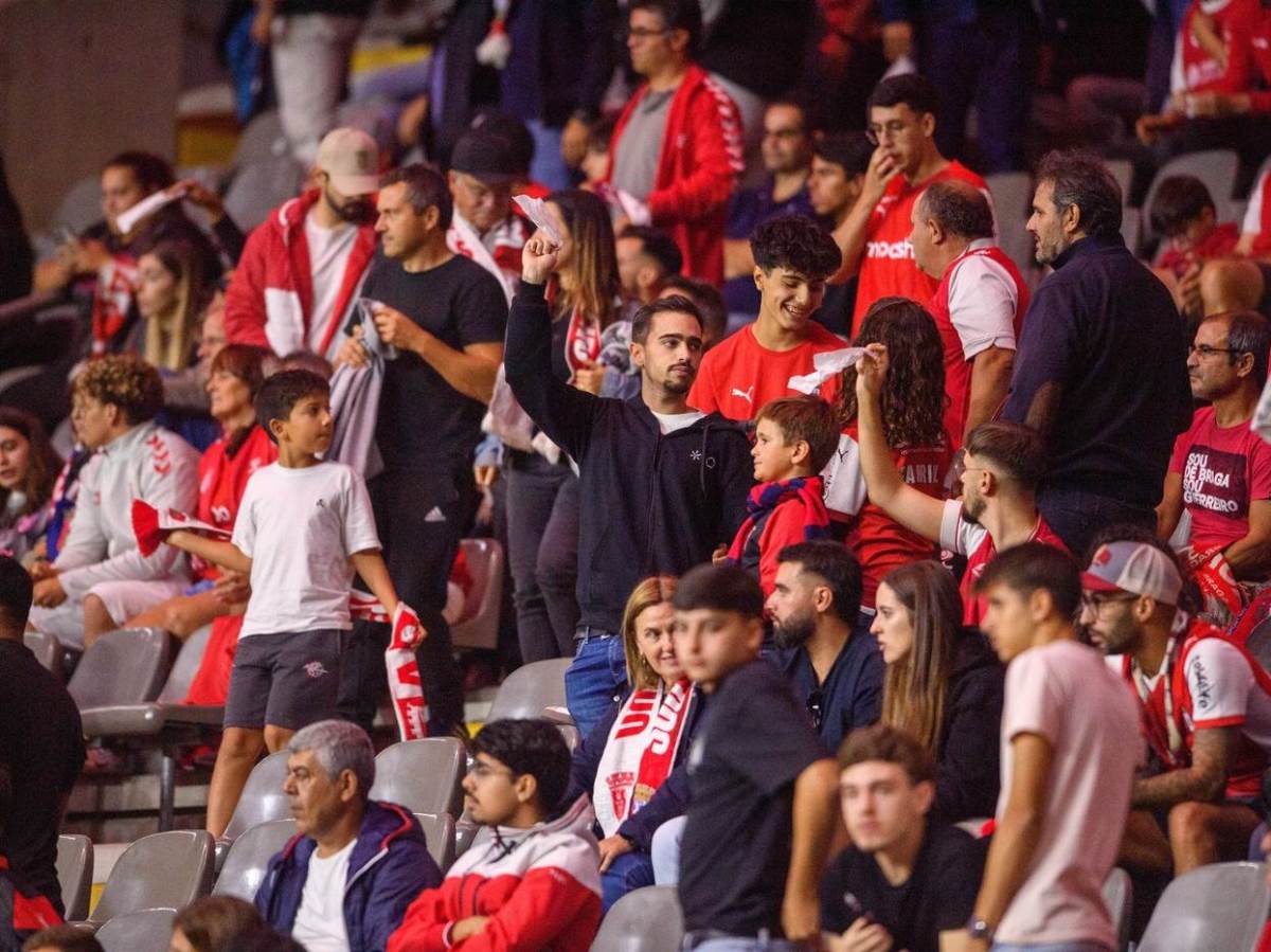  Rival Crvene zvezde se raspada pred meč u Ligi Evrope 