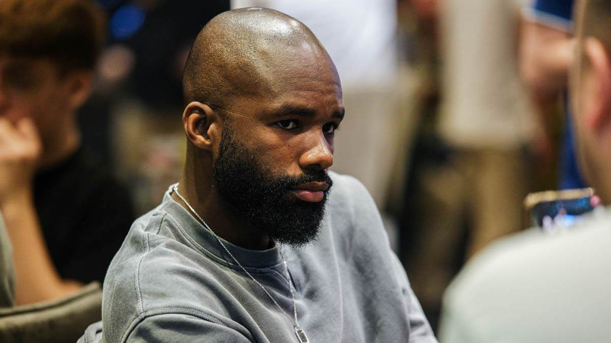  Kalulu nestao iz Partizana, pa se javio 