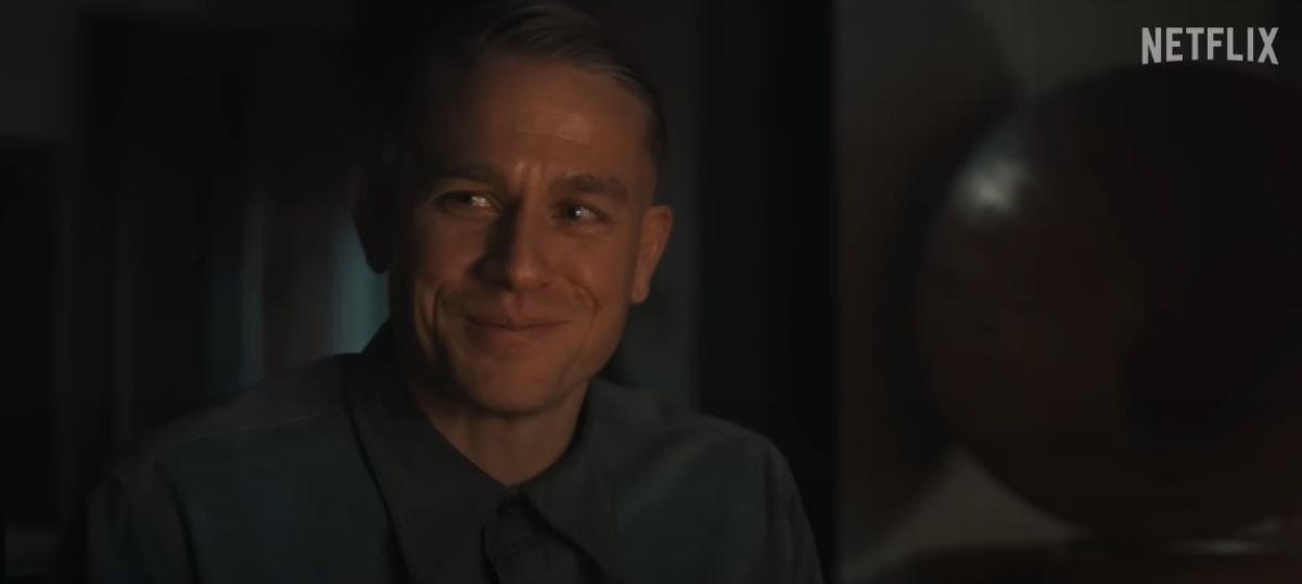  "Sramota šta radite": Netfliks izabrao miljenika žena za serijskog ubicu, javnost širom svijeta bije 