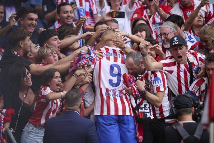  Bajern demolirao Pafos, Bode uzeo bod Totenhemu: Kakva noć u Ligi šampiona, porazi Liverpula i Murinja 