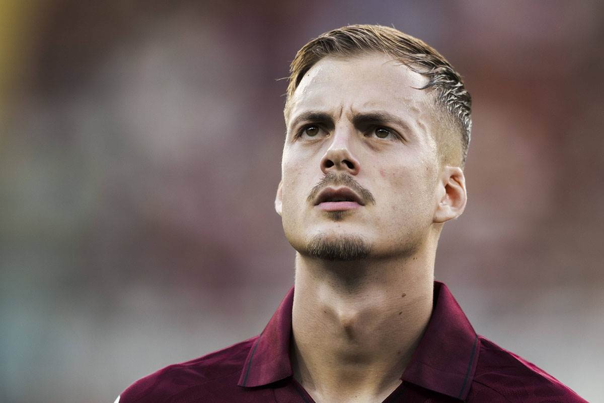  Piksijev miljenik izbačen iz tima: Trener ga sklonio preko noći, sve puca u timu 