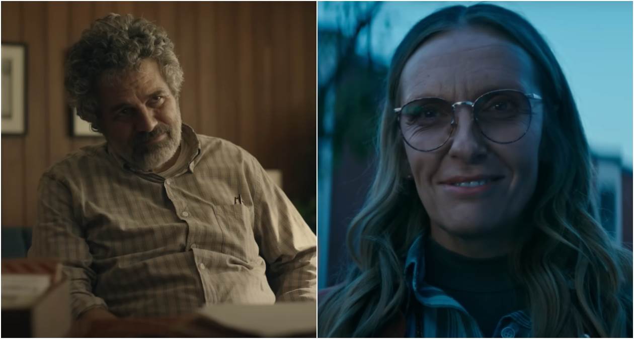  4 nove serije koje se prikazuju od septembra i već imaju titulu najboljih: Mračni trileri i drame su 