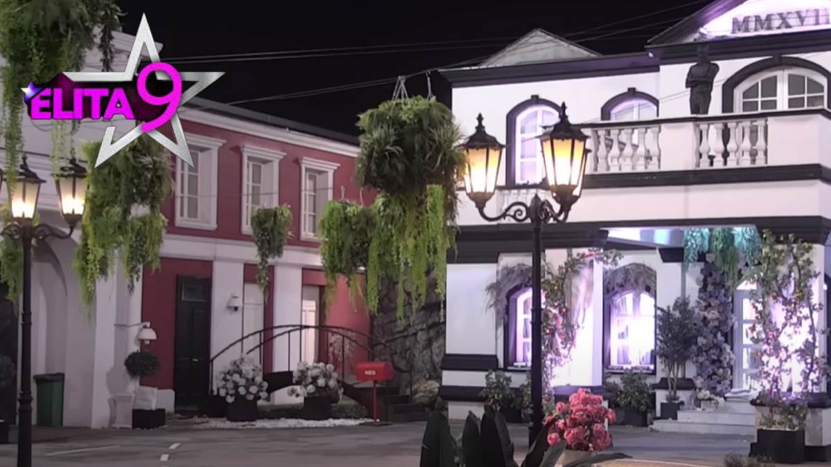  Stiže policija u Šimanovce: Angažovan advokat i Tužilaštvo 