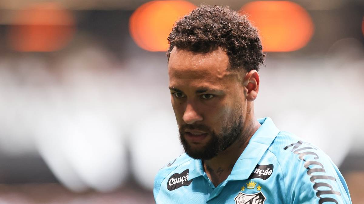  "Nejmar je zavisnik, ne spava, pije i živi u haosu": Unajmio je advokate posle teških optužbi 