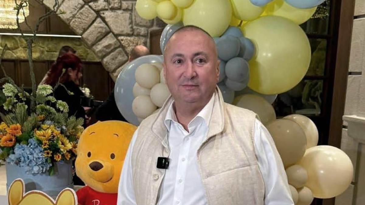  Đani žestoko potkačio Darka Lazića nakon udesa 