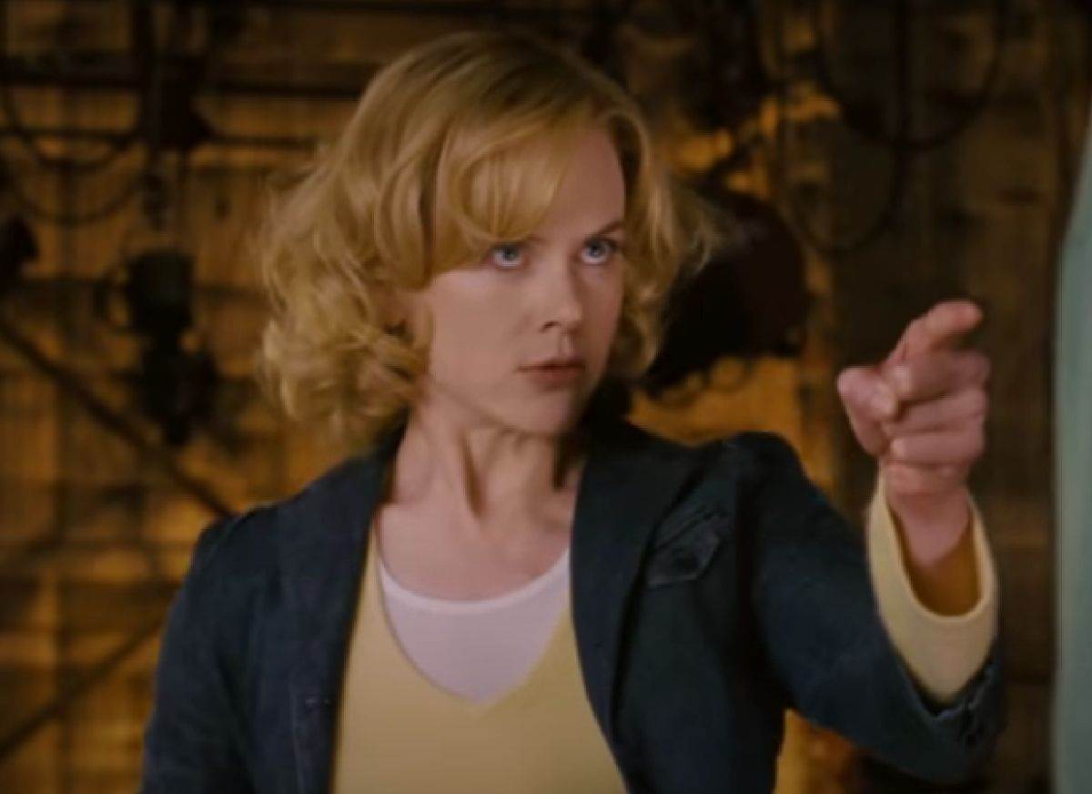  Retrogradni Uran do 4. februara 2026 