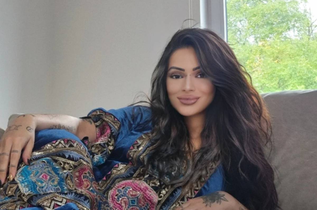  Prodala telefon, a u njemu ostao eksplicitni snimak 