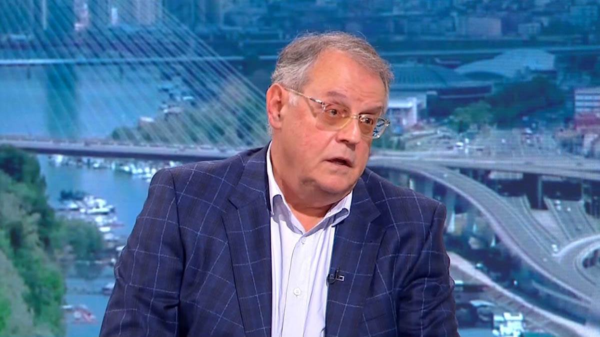  Nebojša Čović progovorio o promjeni selektora, otkrio istinu 