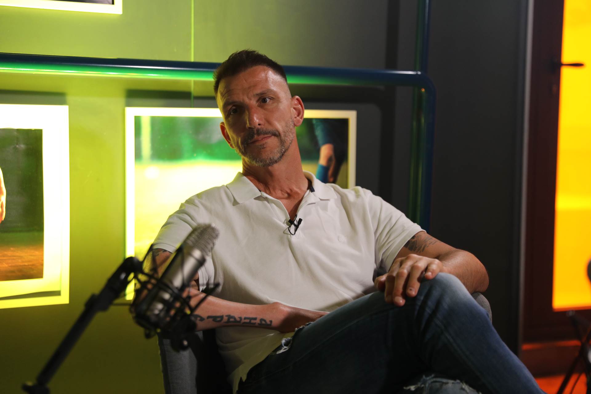  Zbog ovoga su se razveli Maja i Dača Ikodinović 