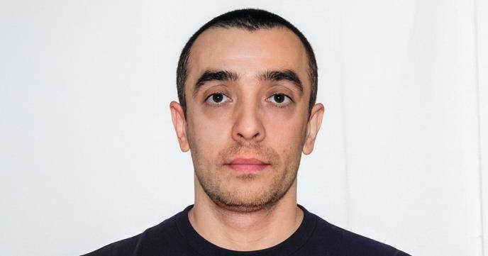  UHAPŠEN POZNATI RUSKI MILIJARDER U MOSKVI! Počinio stravičan zločin! 