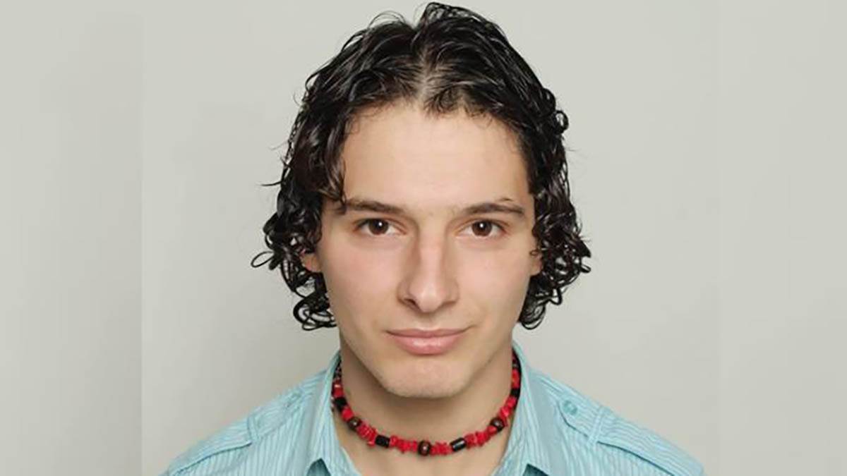  Smanjena kazna trostrukom ubici, evo šta su razlozi: Jedan od najpoznatijih slučajeva u regionu dobi 