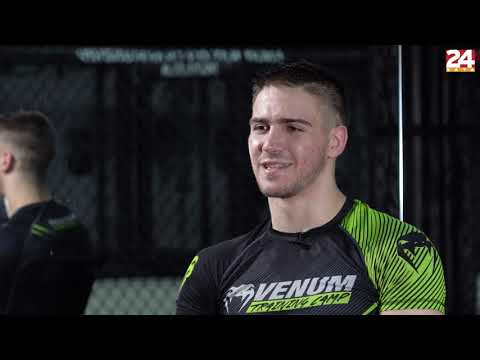  Oglasio se Bojkovićev trener: "Spriječili smo krvoproliće i masakr" 