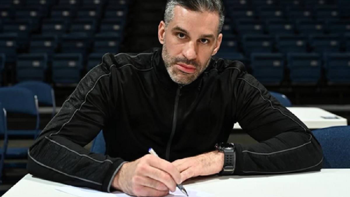  "Dušane, selektor si Srbije, nije naučna fantastika" 