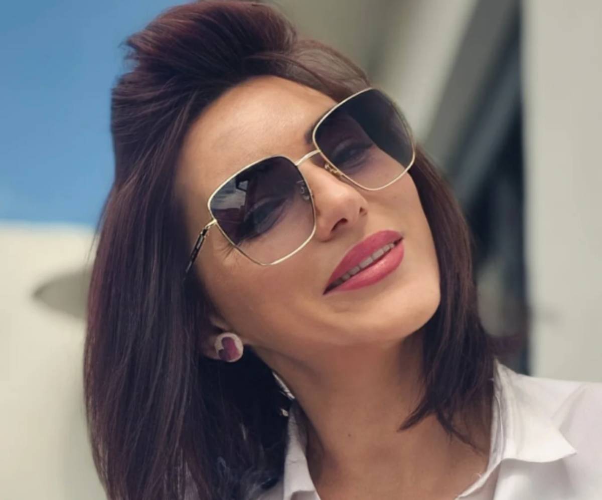  Poznata pevačica otkrila kako je upoznala atraktivnu Nadicu i Futu 