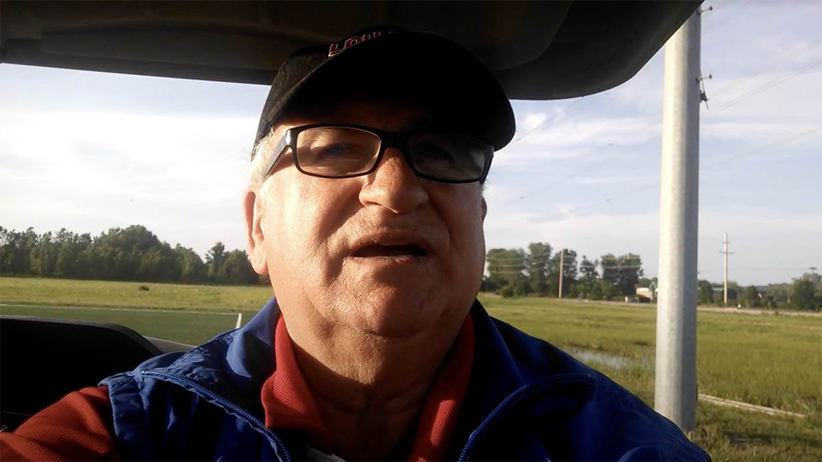  Preminuo bivši fudbaler Crvene zvezde: Dragan Popović otišao u vječnost, Splićani objavili tužnu vij 