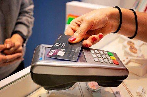  Nema više visokih bankarskih provizija, od sjutra niže naknade za sve transfere 