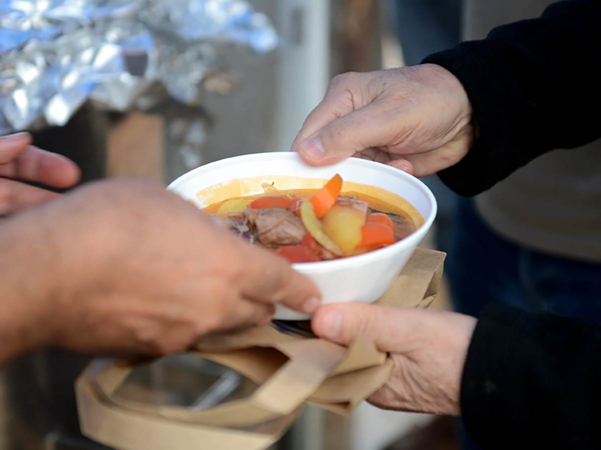  Corba za imunitet i crijeva   