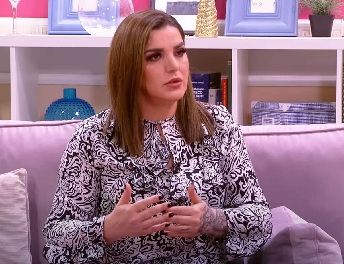  Zorica Erić doživjela neprijatnost na veselju  