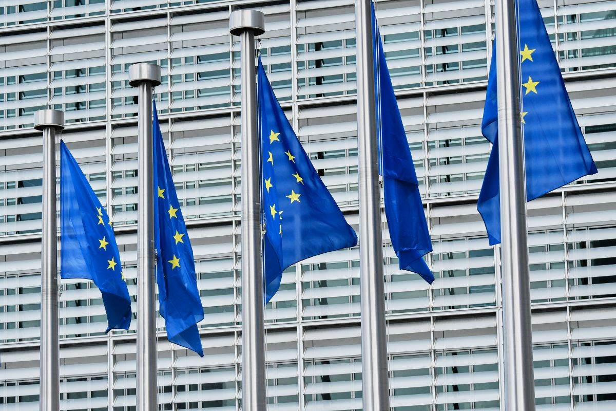  Crna Gora bi mogla biti bez prava glasa nakon članstva? 