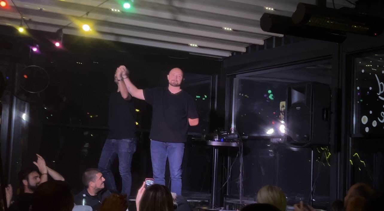  Šukovići po poslednji put izveli ,,Prođi po prut" 