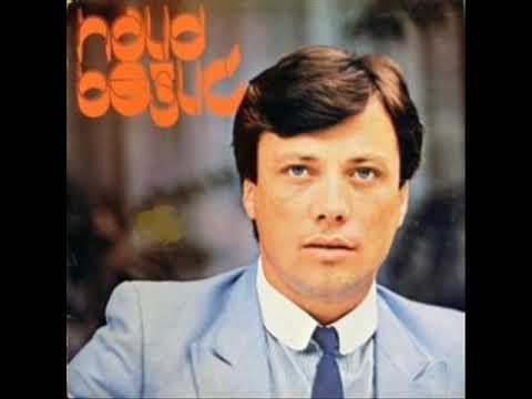  Poznat datum dženaze i sahrane Halida Bešlića 