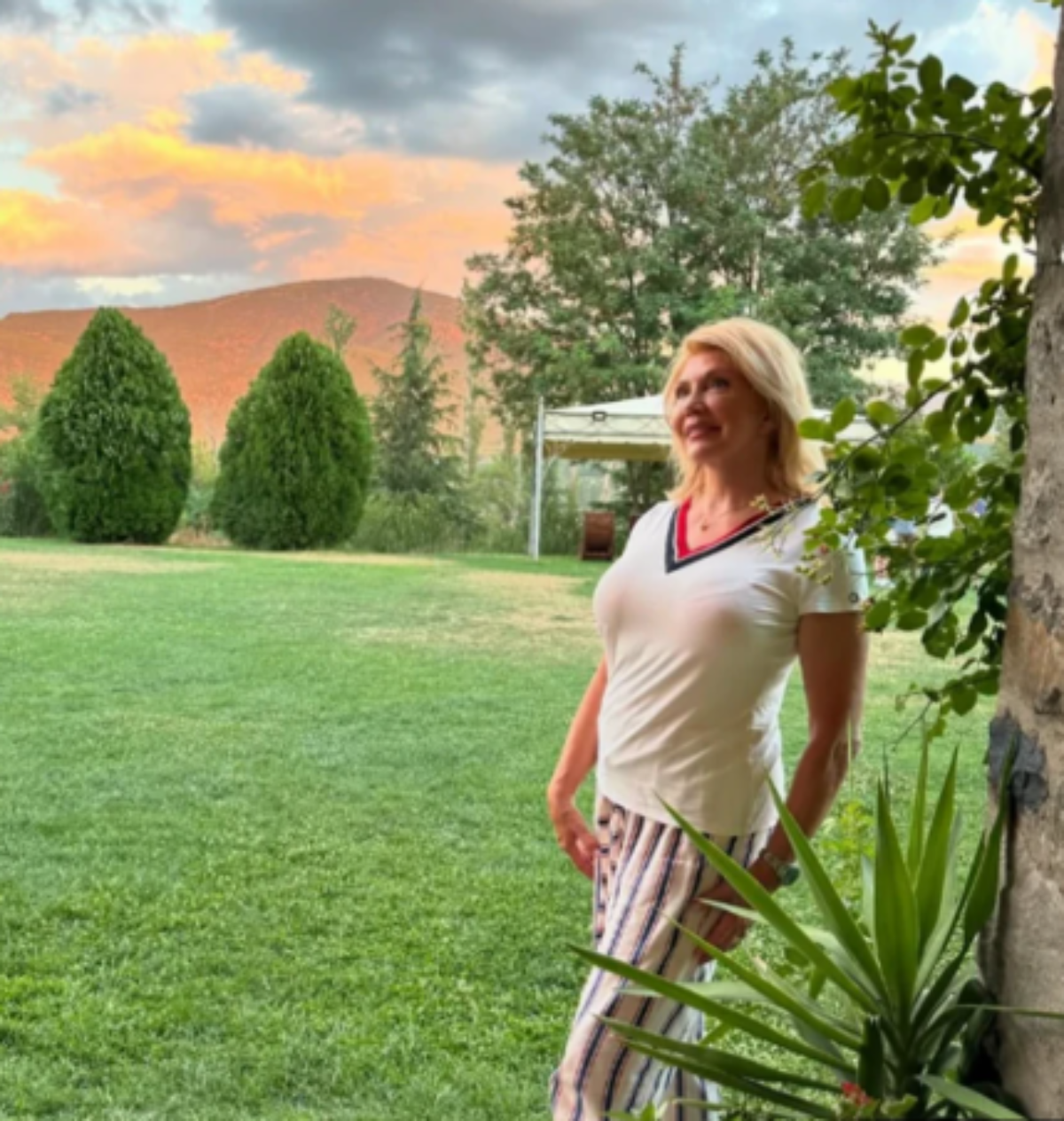  Halid Bešlić volio Suzanu Mančić? 