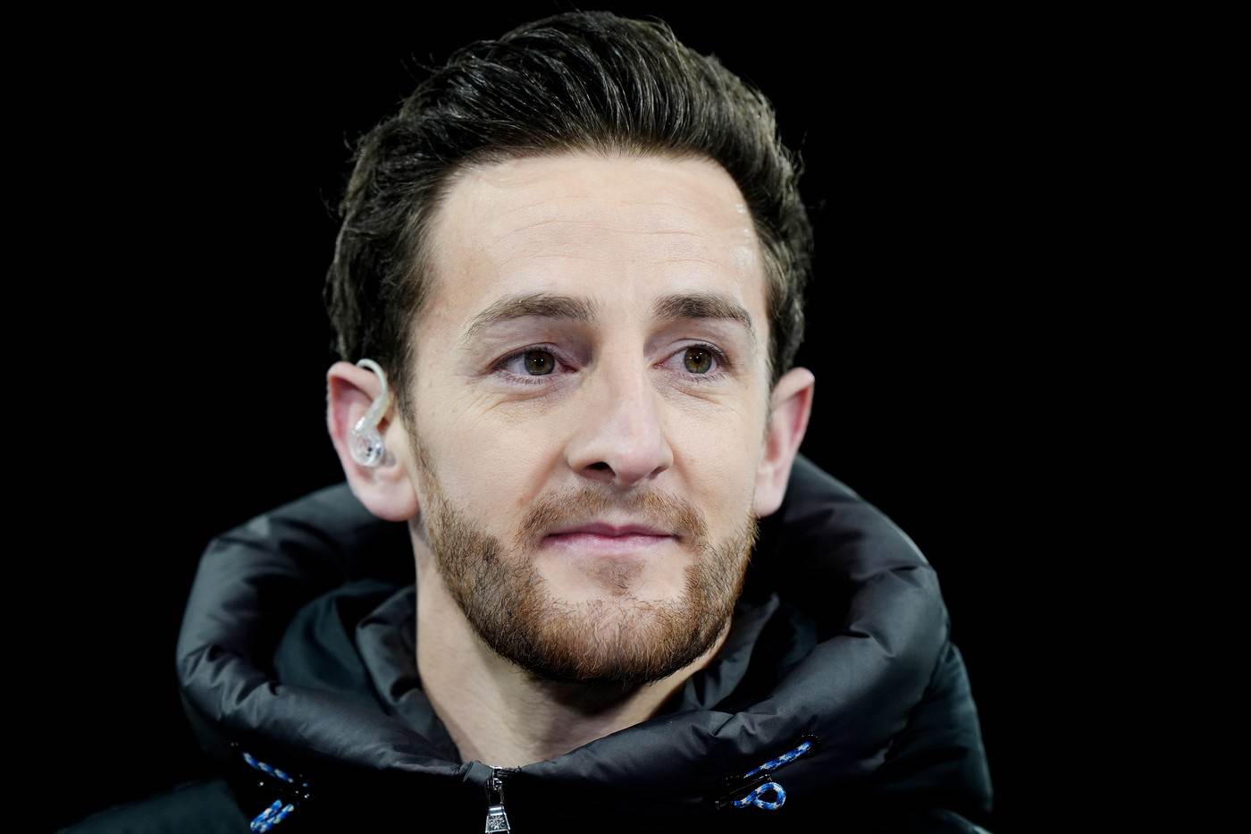  Bio mrtav skoro tri minuta, a sada se vraća fudbalu i Premijer ligi 