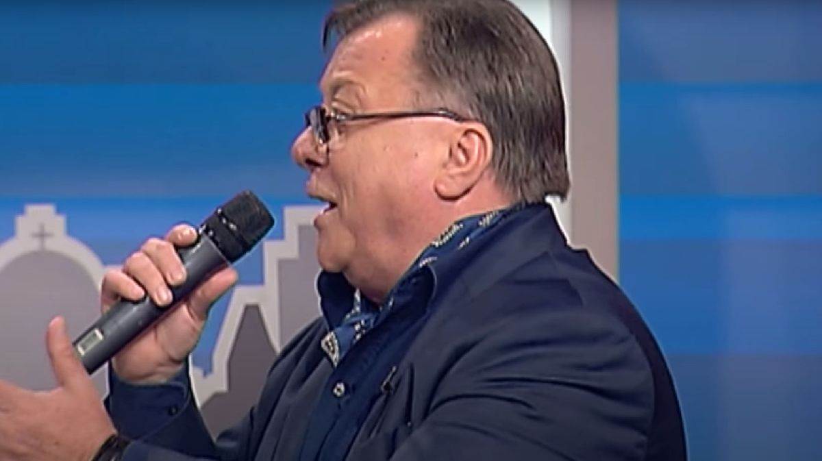  Dirljiv gest: Sarajevski taksisti će besplatno voziti ljude na sahranu Halida Bešlića 