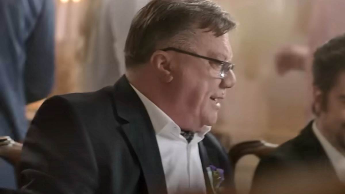  Porodica Halida Bešlića objavila umrlicu 