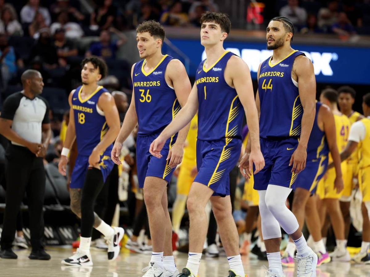  Dubai ukrao "tasmanijskog đavola" Partizanu: NBA plej umjesto u Beograd odlazi kod Alekse 